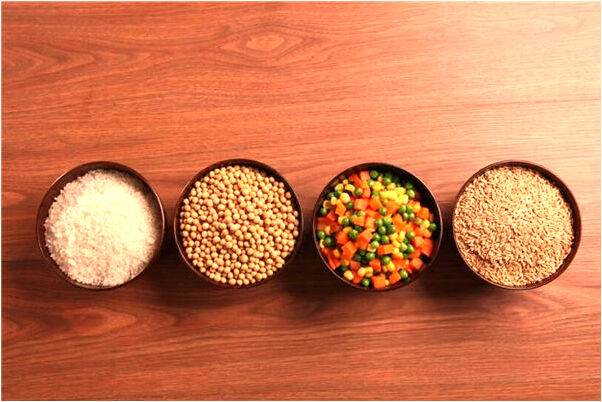 夢到馬艷傑是啥意思_周公解夢官網