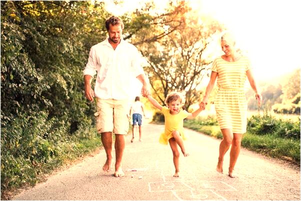 夢見廁所到處都是大便有什麼意思_周公解夢官網