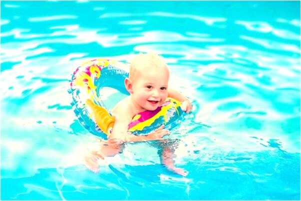 夢見和老婆去偷車有什麼預示嗎_周公解夢官網