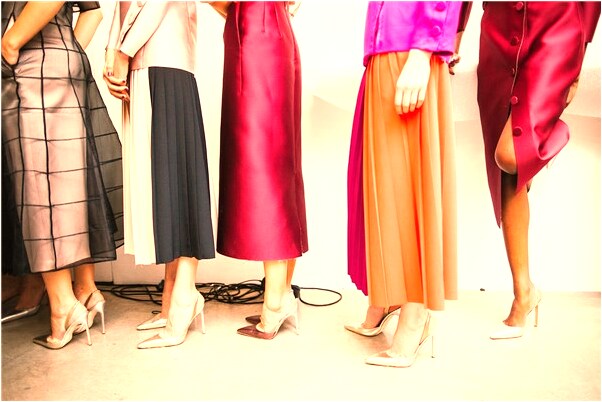 夢到和前度複合怎么說_周公解夢官網