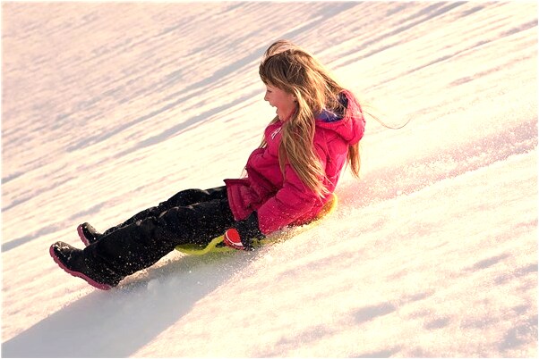 夢見孩子從樓上跌下怎么回事_周公解夢官網