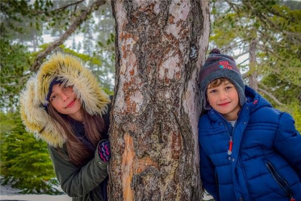 夢見表弟是什麼意思_周公解夢