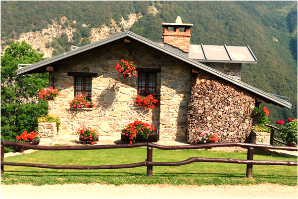 夢到在水裡背媽媽背不動是什麼徵兆_周公解夢官網