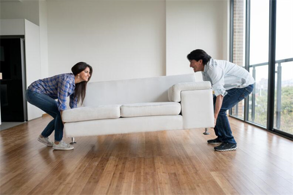 夢到住樓房是吉兆嗎?_周公解夢