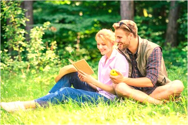 夢到了手裡的褲子著火會怎么樣_周公解夢官網