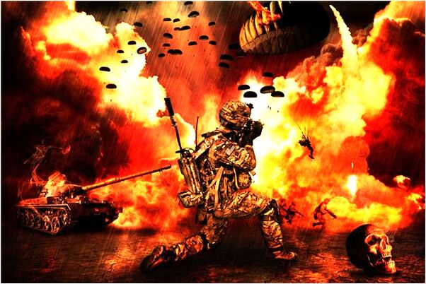 夢到了倆只熊會是什麼預兆_周公解夢官網