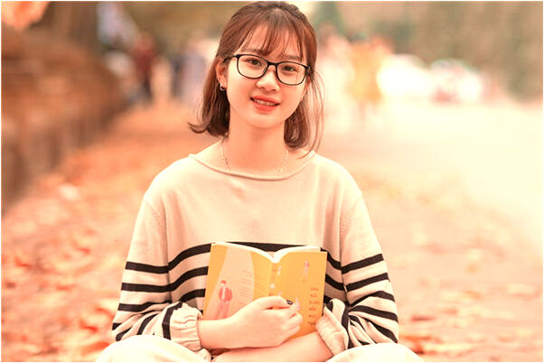 夢見奇型怪裝的魚是咋回事_周公解夢官網