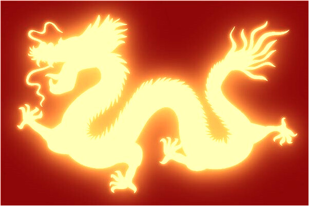 夢到了男朋友見父母是什麼意思？_周公解夢官網