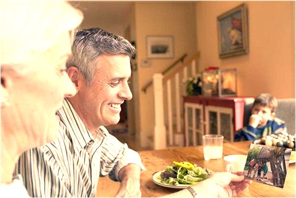 夢見老多白豬還有小豬仔預示了什麼_周公解夢官網