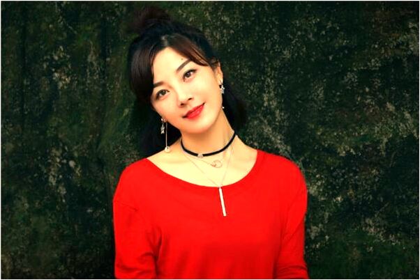 夢到被人推到水裡有何寓意_周公解夢官網