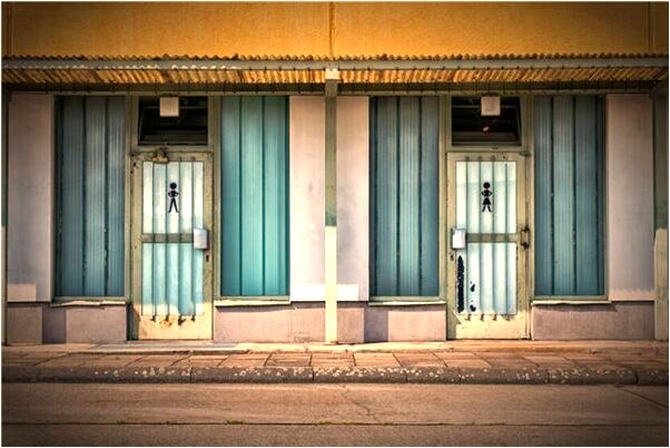 夢到及夫人啥意思_周公解夢官網