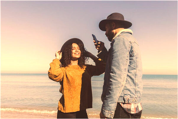 夢到了左下大牙掉還有很多血是什麼啟示_周公解夢官網