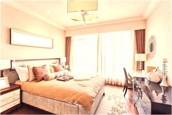 夢見患B肝是什麼意思_周公解夢官網