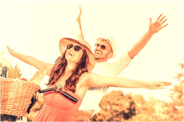 夢見大侄女上學時撫養小侄女預示什麼_周公解夢官網