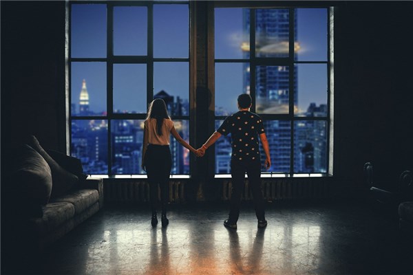 夢到男友和閨蜜有什麼寓意嗎？_周公解夢