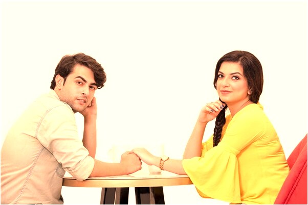 夢見被親人懷疑怎么說_周公解夢官網