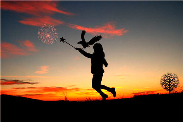 夢見撿蛋時餵米有什麼預示嗎_周公解夢官網