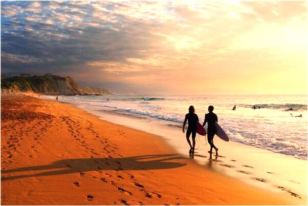 夢到了滑滑梯是什麼預兆_周公解夢官網