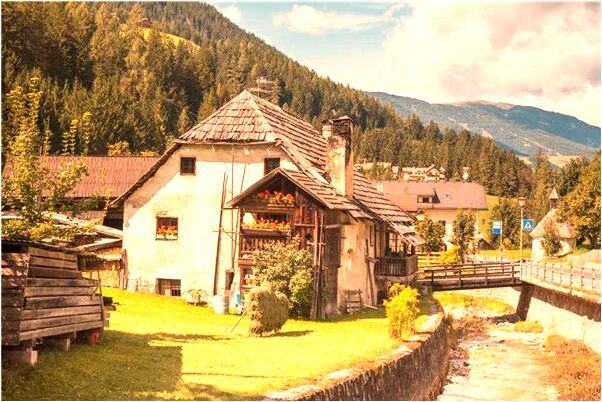 夢見兩隻豬在做愛怎么回事_周公解夢官網