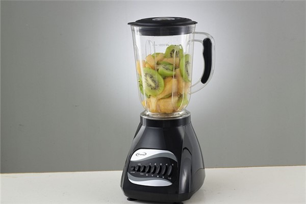 夢到了榨汁機會是什麼預兆_周公解夢