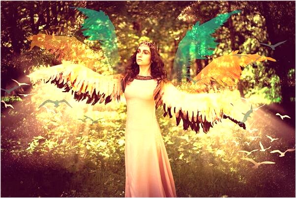 夢見和一個男人相處愉快意味著什麼_周公解夢官網