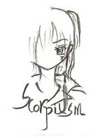 追求12星座MM全攻略_十二星座