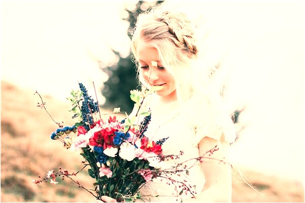 夢見人變成白蛇是什麼預兆_周公解夢官網