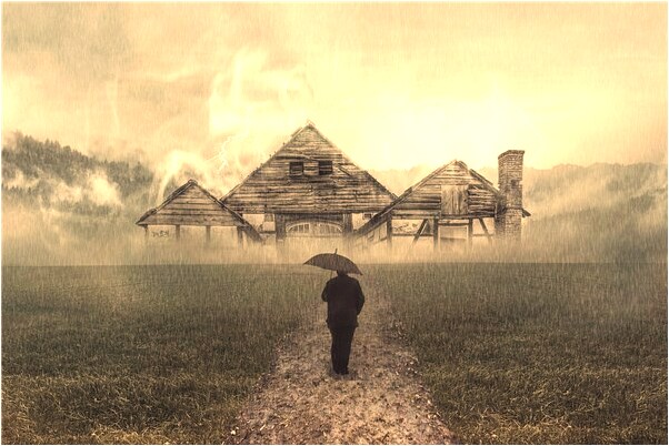 夢到自己在送米是什麼意思？_周公解夢官網