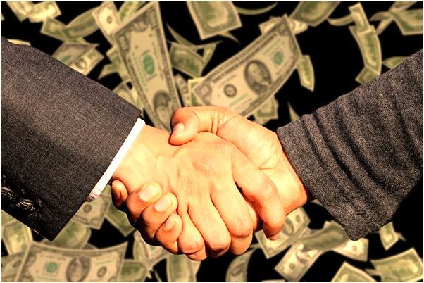 夢見初戀情人一家三口會怎么樣_周公解夢官網