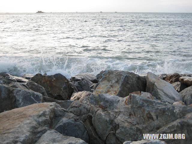 夢見老公病了_周公解夢夢到老公病了是什麼意思_做夢夢見老公病了好不好_周公解夢官網