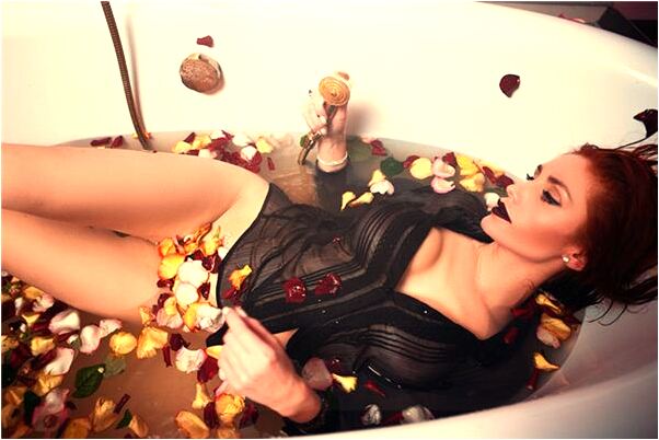 夢見別人給我香菸是什麼意思_周公解夢官網