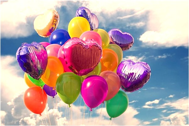 夢到了和同事的女朋友做愛預示了什麼_周公解夢官網