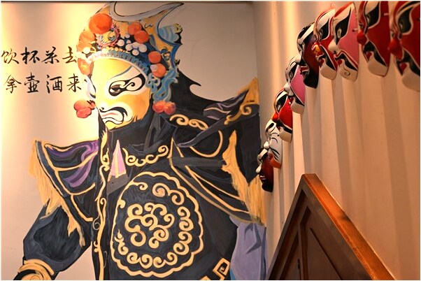 夢見沒穿褲頭是凶兆還是吉兆_周公解夢官網