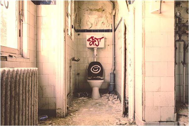 夢到姥姥從床上掉下去怎么回事_周公解夢官網