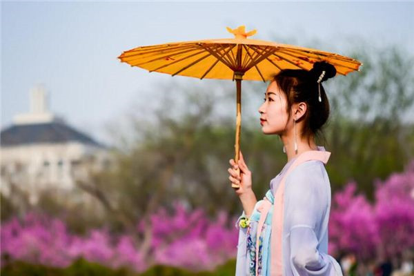 夢見搶女朋友是凶兆還是吉兆_周公解夢