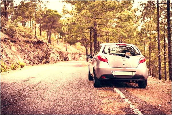 夢到女朋友懷孕生孩子意味著什麼_周公解夢官網