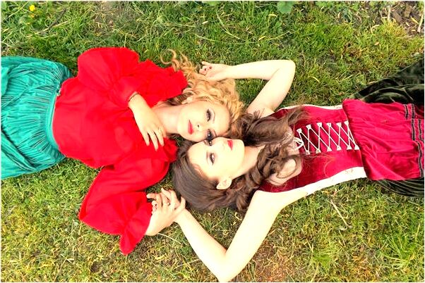 夢見學生裝飾新家有什麼寓意嗎?_周公解夢官網