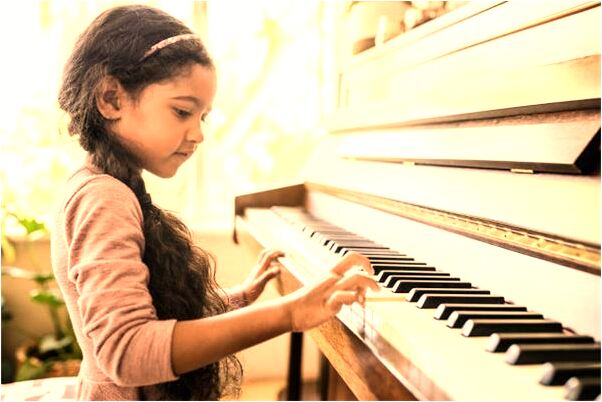 夢到了肚子有蟲子預示了什麼_周公解夢官網