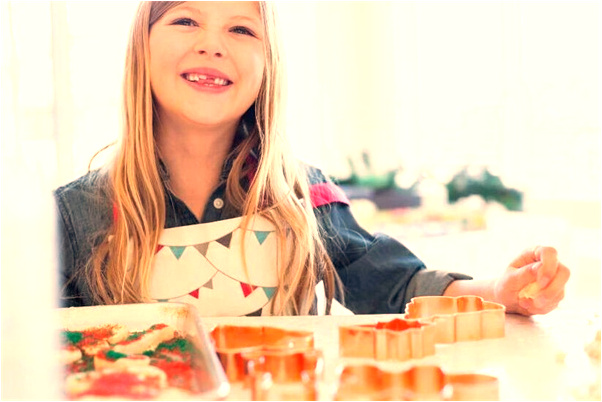 夢到了和仇人講話了還非常高興的預兆_周公解夢官網