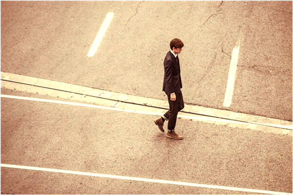 夢見家裡廚房被燒毀預示了什麼_周公解夢官網