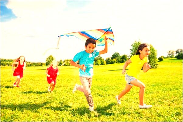 夢到了小男孩吐血有什麼說法_周公解夢官網