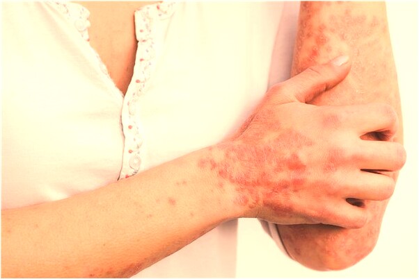 夢到別人把我鋼琴摔破是什麼兆頭_周公解夢官網