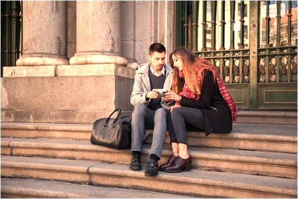 夢見天上飛的鴨子追自己有什麼意思嗎_周公解夢官網