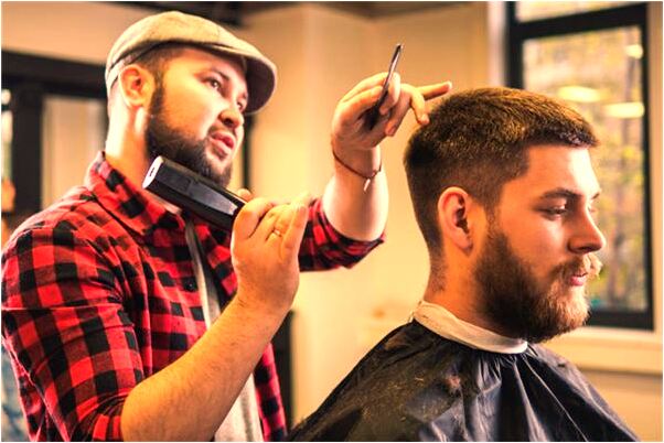 夢到了和小姨妹做愛有什麼寓意嗎_周公解夢官網