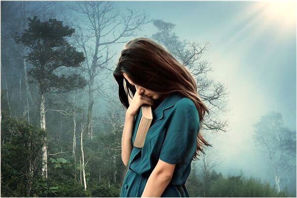 夢見男人女人沒穿衣服代表什麼_周公解夢官網