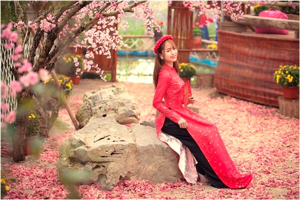 夢到帶在脖子上的玉斷了怎么樣_周公解夢官網