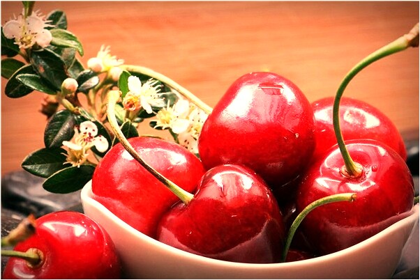 夢到小孩赤身裸體是什麼預兆？_周公解夢官網