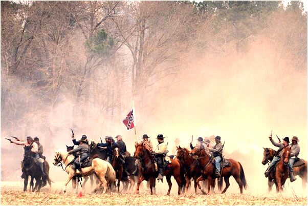 夢見被子發霉會是什麼預兆_周公解夢官網