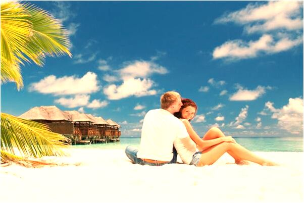 夢見點蠟燭考試是什麼徵兆_周公解夢官網