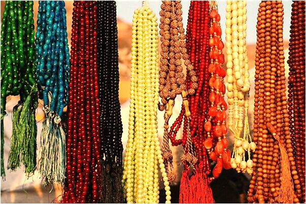 夢見姨家的大狗追著我咬是什麼預兆_周公解夢官網